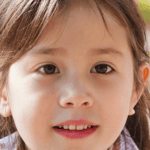 Μαρία Τσακίρη