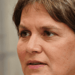 Παρασκευή Σταύρου