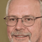 Ελευθερία Σταύρου