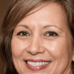 Δανάη Παπαγεωργίου