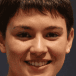 Σοφία Μουρτά