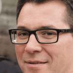 Ιωάννα Κατσούλη