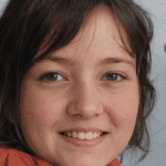 Χριστίνα Μανωλά