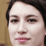 Μαριάννα Παπαδοπούλου