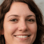 Δανάη Κωνσταντίνου