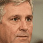 Χριστίνα Κωνσταντίνου