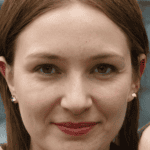 Στέλλα Παπαγεωργίου