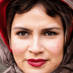 Αριάδνη Παπαδοπούλου