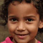 Βασιλική Κωστάκη