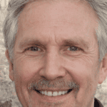 Βασιλική Σαμαρά