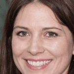 Ελένη Παπαγεωργίου