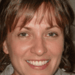 Κατερίνα Σταύρου