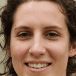 Σοφία Κωνσταντίνου