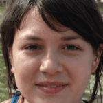 Ελένη Κωνσταντίνου