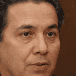 Ελευθερία Κοσμά