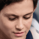 Αριάδνη Κωνσταντίνου