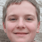 Μαριάννα Σταύρου