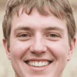 Αριάδνη Μανωλά