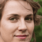 Αριάδνη Κωνσταντίνου