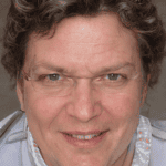 Καλλιόπη Τριανταφύλλου