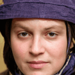 Ελένη Παπαδοπούλου