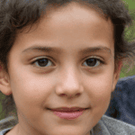 Ελευθερία Μανωλά