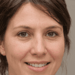 Αριάδνη Κωνσταντίνου