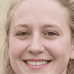 Ελευθερία Τσακίρη