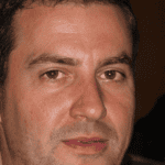 Ελένη Σταύρου