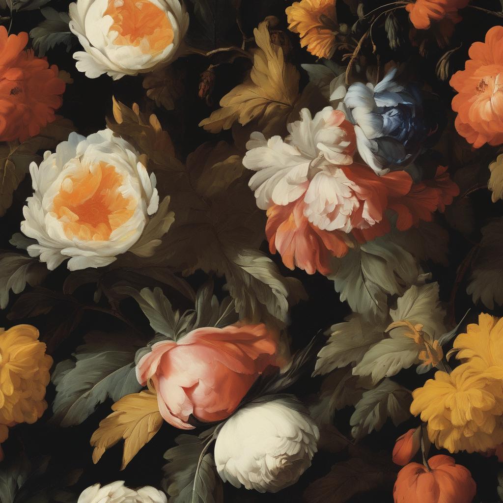 Η ζωή και η εποχή του Nicolaes HALS