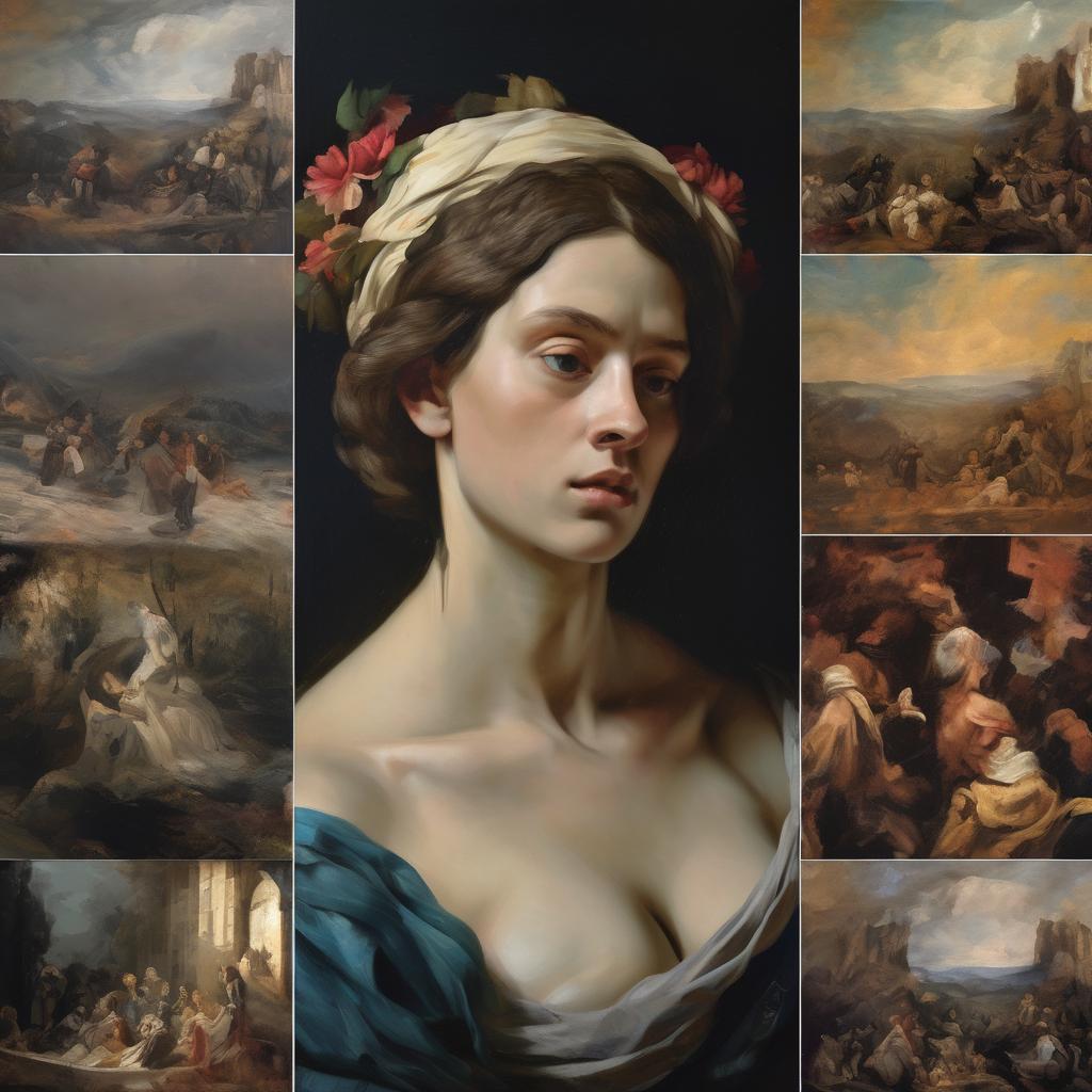 Ο Προκριματικός Δρόμος του Καρόλυ του Πρεσβύτερου Μάρκο