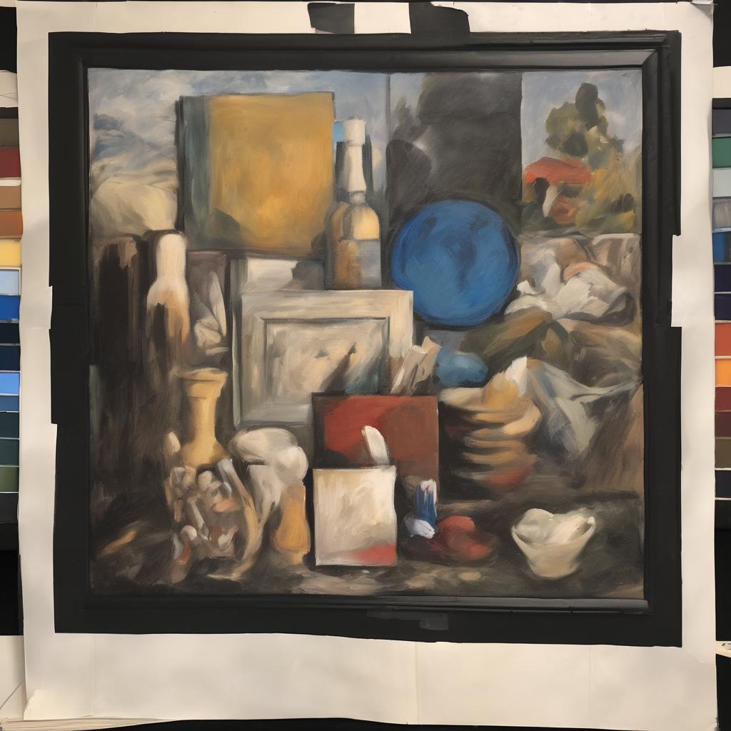 Ο Μοναδικός Στυλ του José ANTOLINEZ