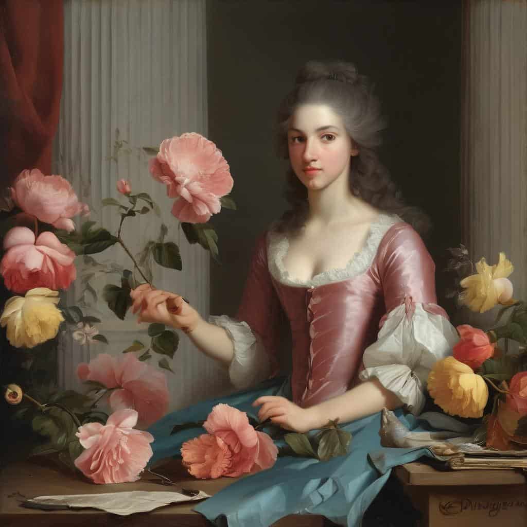 Jean-Germain DROUAIS