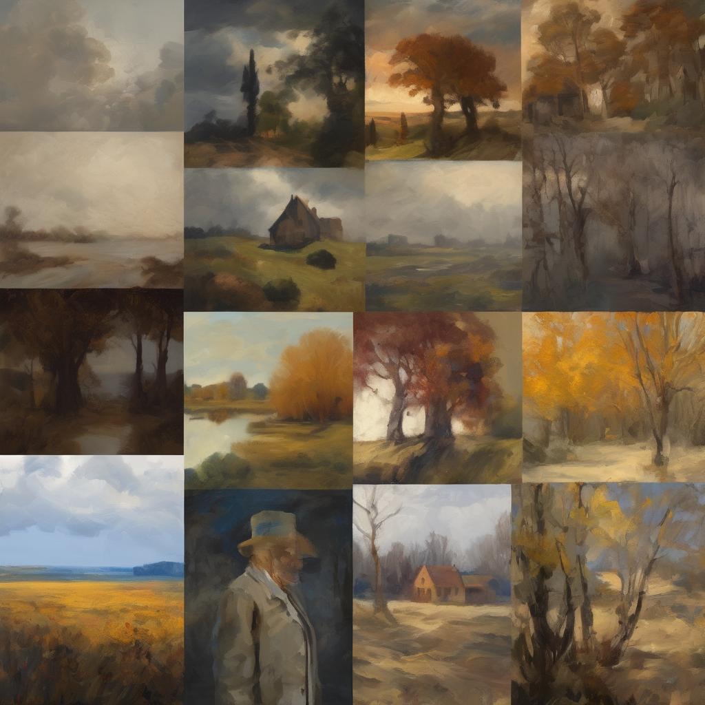 Βιογραφία του Roelof KOETS