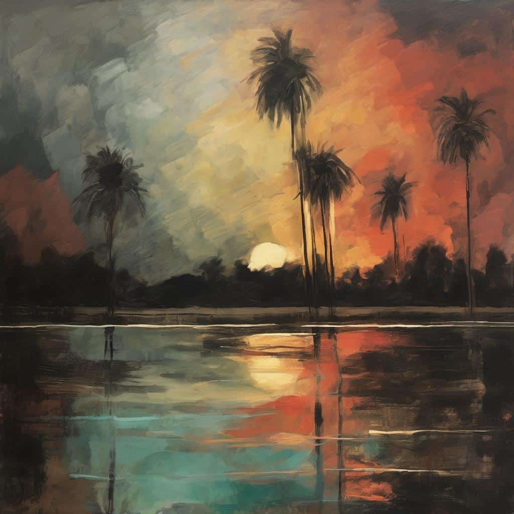 Πέδρο ΡΟΛΝΤΑΝ – Το Μεταβαρόκ Έργο του Άρχοντα του Μαρμάρου