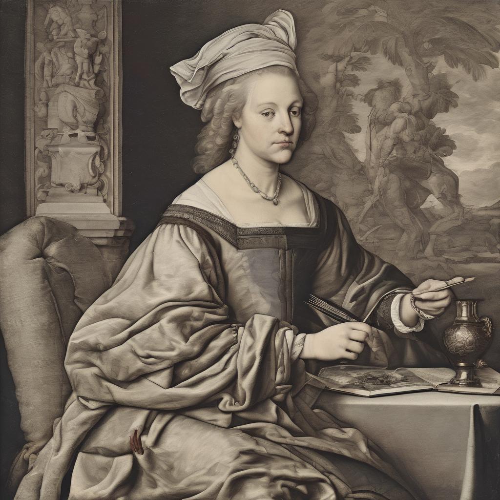 Πρώιμη Ζωή και Εκπαίδευση