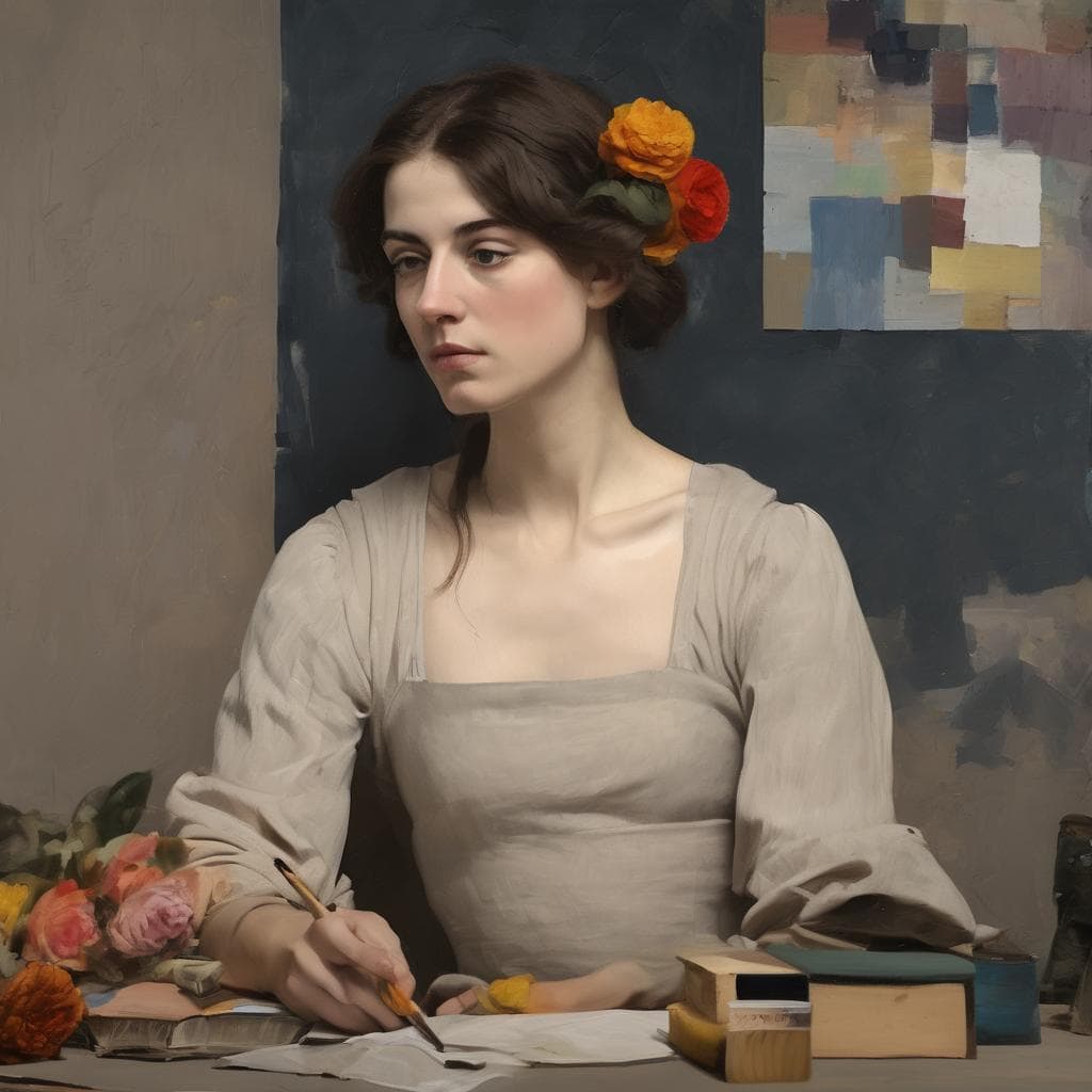 Κάμιλλος Μπόιτος – Ο Ιταλός Αρχιτέκτονας και Πεζογράφος