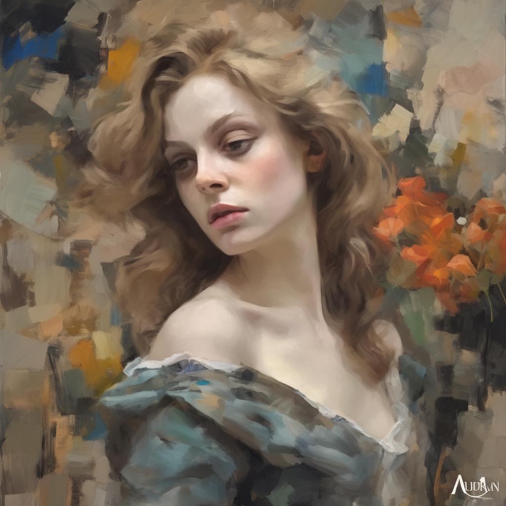 Ο Καλλιτεχνικός Υφυπουργός του Βασιλιά Louis XIV