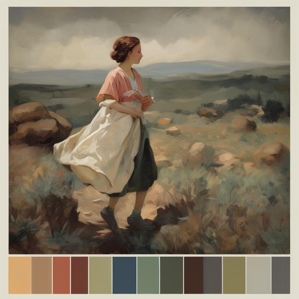 Προφίλ του Καμίλο Μπόιτο: Ζωή και Καριέρα