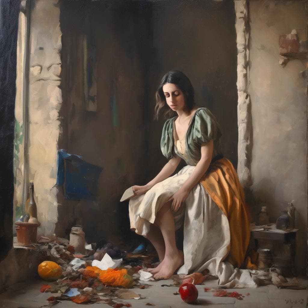 Ινοκέντσο Σπινάτσι – Ο Μεταβαρόκ Μαέστρος