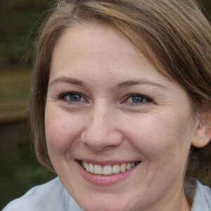 Μαριάννα Κουλούρη - Συγγραφέας